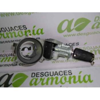 CONMUTADOR DE ARRANQUE 09180562 