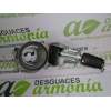 CONMUTADOR DE ARRANQUE 09180562 