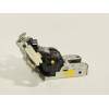 CERRADURA MALETERO / PORTON 8K9827505A 