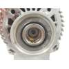ALTERNADOR V757695680 