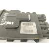 CAJA RELES / FUSIBLES 243800011R 