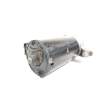 MOTOR ARRANQUE 03L911021E 