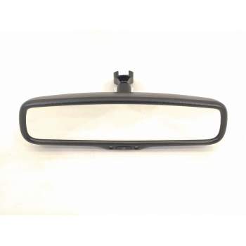 ESPEJO INTERIOR 96321ZH30A 9051294 