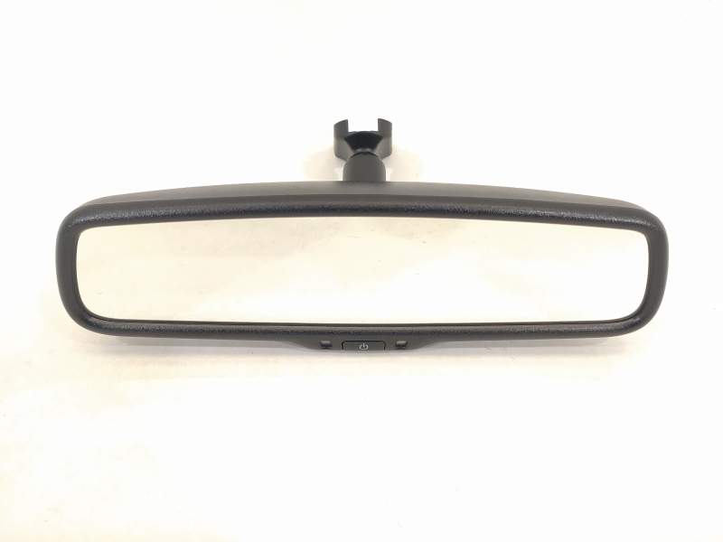 ESPEJO INTERIOR 96321ZH30A 9051294 