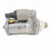 MOTOR ARRANQUE 02Z911021C 