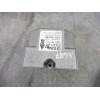KIT AIRBAG 24451349 13188857 327963935