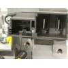 COLUMNA DIRECCION 2Q1423510BP 