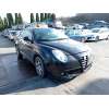 ALFA ROMEO MITO (955_)