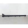 FALDON LATERAL 6F9853851 