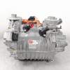 MOTOR COMPLETO EBM PYW 