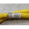 CABLE 12E971675BA 6-2208352-1G 