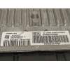 CENTRALITA MOTOR UCE 9655534080 