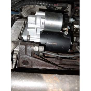 MOTOR ARRANQUE 60811705 