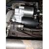 MOTOR ARRANQUE 60811705 