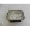 CENTRALITA MOTOR UCE 9659099180 9644692380 
