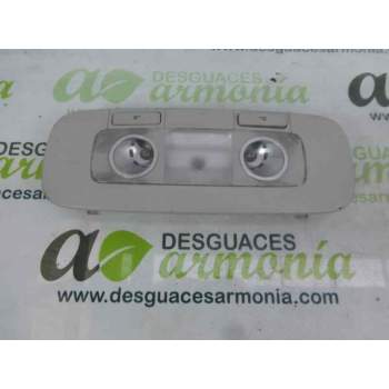LUZ INTERIOR 5C0947291C 