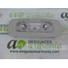 LUZ INTERIOR 5C0947291C 