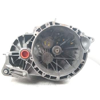 CAJA CAMBIOS AG9R7002MCC 