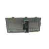 MANDO ELEVALUNAS DELANTERO IZQUIERDO 5G0959857F 