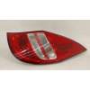 PILOTO TRASERO DERECHO 924022R010 
