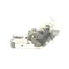 CERRADURA MALETERO / PORTON 8K9827505A 