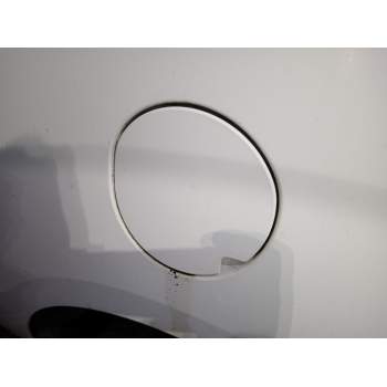 TAPA EXTERIOR COMBUSTIBLE 