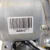 COLUMNA DIRECCION 488100422R PW22BD0247Q 