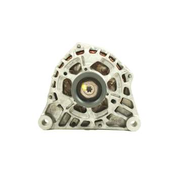 ALTERNADOR 0986049690 57056C 