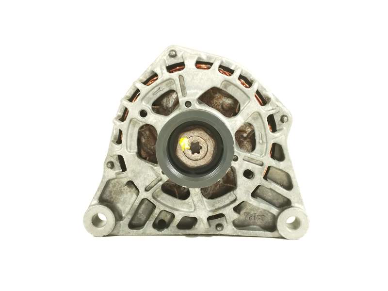 ALTERNADOR 0986049690 57056C 