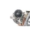 MOTOR ARRANQUE 03L911021E 