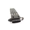 RESISTENCIA CALEFACCION 605500510 a52101700