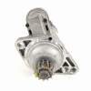 MOTOR ARRANQUE 02Z911021C 