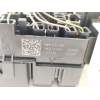 CAJA RELES / FUSIBLES 5WA937615 