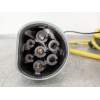 CABLE 12E971675BA 6-2208352-1G 