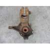 MANGUETA DELANTERA IZQUIERDA 364652 