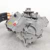 MOTOR COMPLETO EBM PYW 