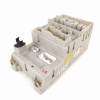 CAJA RELES / FUSIBLES 8273342080 1G170874 