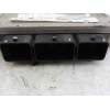 CENTRALITA MOTOR UCE 9659099180 9644692380 