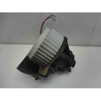 VENTILADOR CALEFACCION 52407543 
