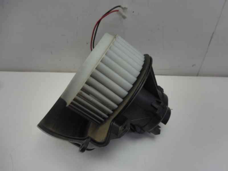 VENTILADOR CALEFACCION 52407543 