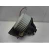 VENTILADOR CALEFACCION 52407543 