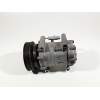 CONDENSADOR / RADIADOR AIRE ACONDICIONADO 8200365787A 