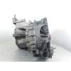CAJA CAMBIOS AG9R7002MCC 