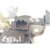 CERRADURA MALETERO / PORTON 8K9827505A 