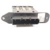RESISTENCIA CALEFACCION 605500510 a52101700