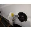 TAPA EXTERIOR COMBUSTIBLE 