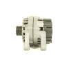 ALTERNADOR 0986049690 57056C 