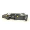 CAJA RELES / FUSIBLES 243800011R 