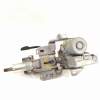 COLUMNA DIRECCION 488100422R PW22BD0247Q 