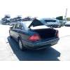 MERCEDES-BENZ CLASE S (W220, V220)